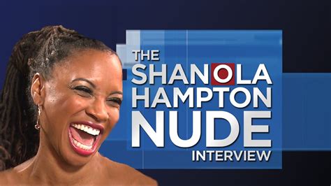 nude interview|Nude interview